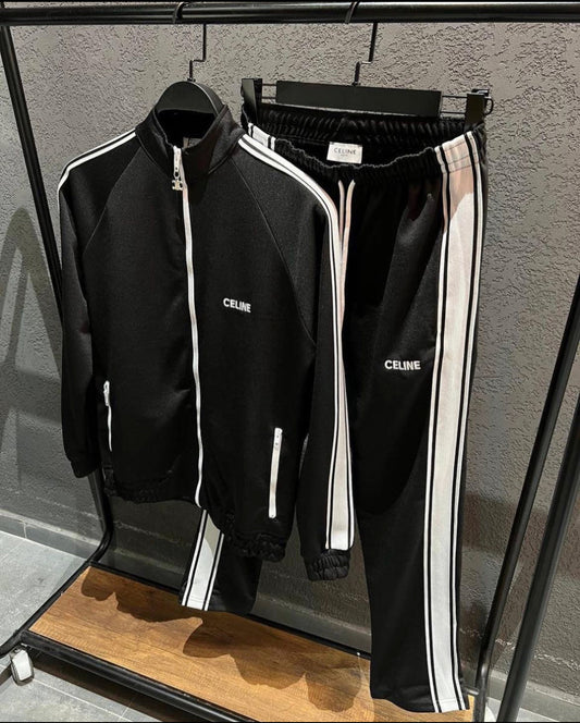 CELINE TRACKSUIT