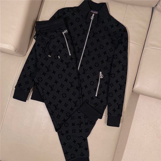 LOUIS VUITTON TRACKSUIT 23/24