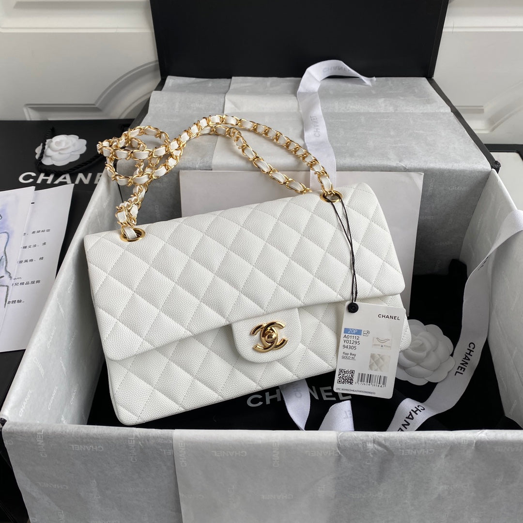 CHANEL BORSA