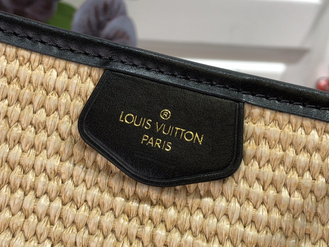 BORSA LV HANDBAG