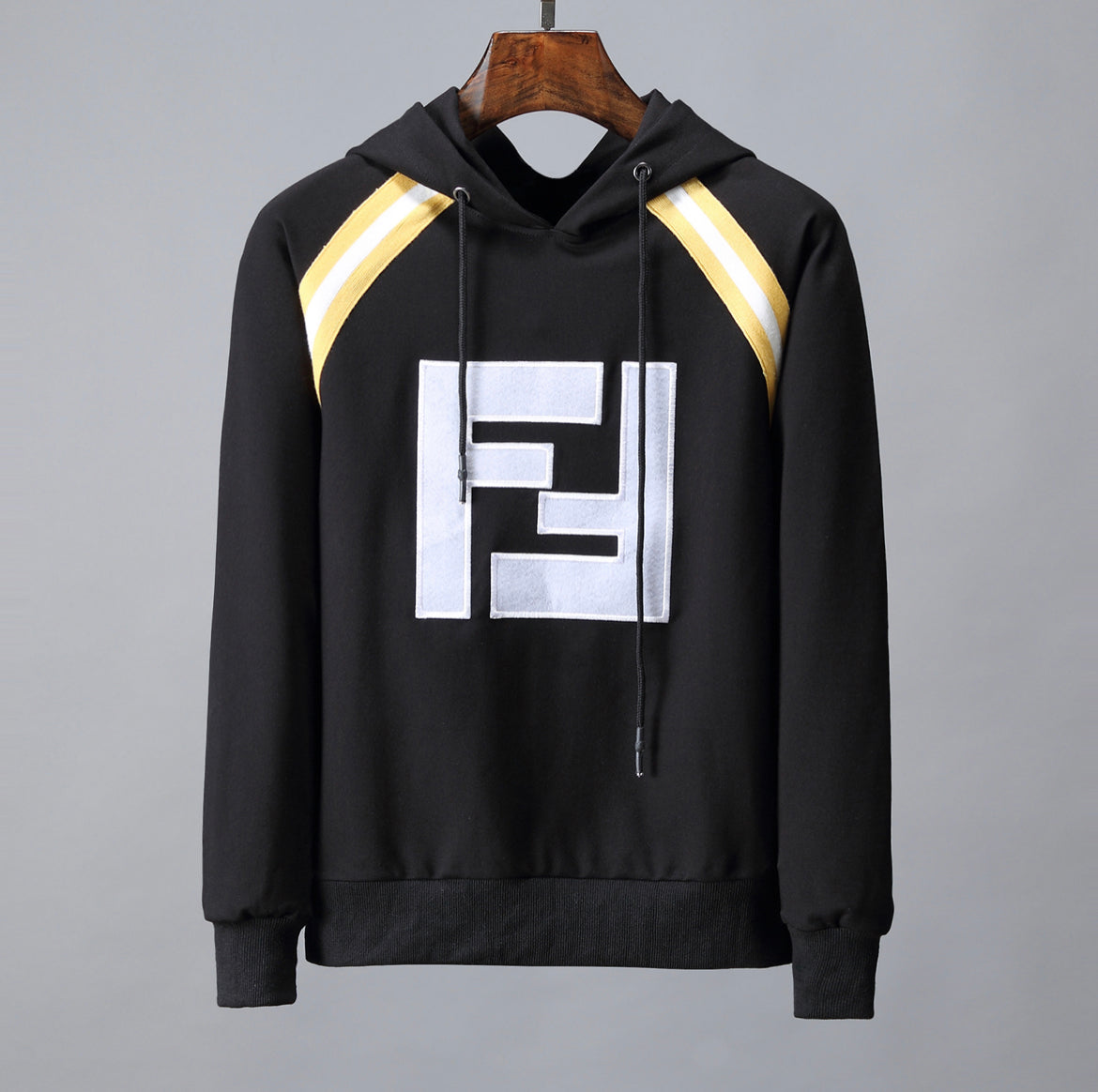 FENDI TRACKSUIT