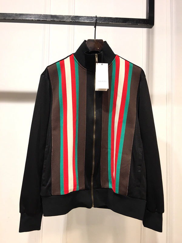 GUCCI TRACKSUIT 22/23