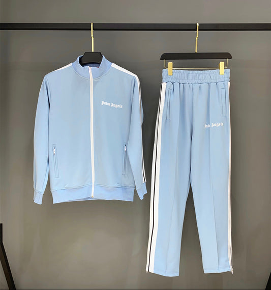 PALM ANGELS TRACKSUIT