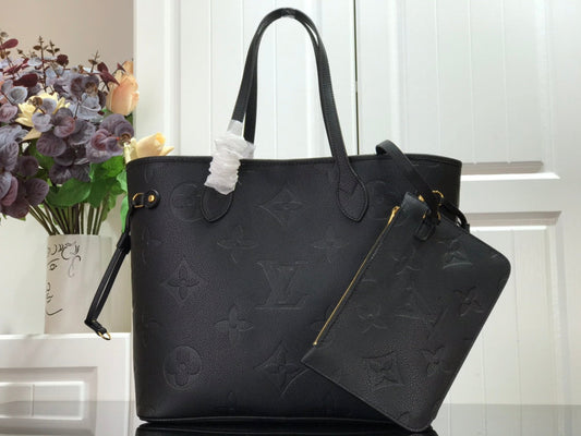 BORSA NEVERFULL LV