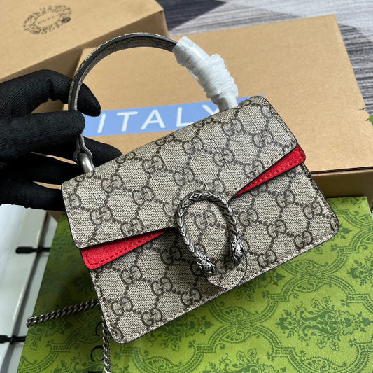 GUCCI BAG