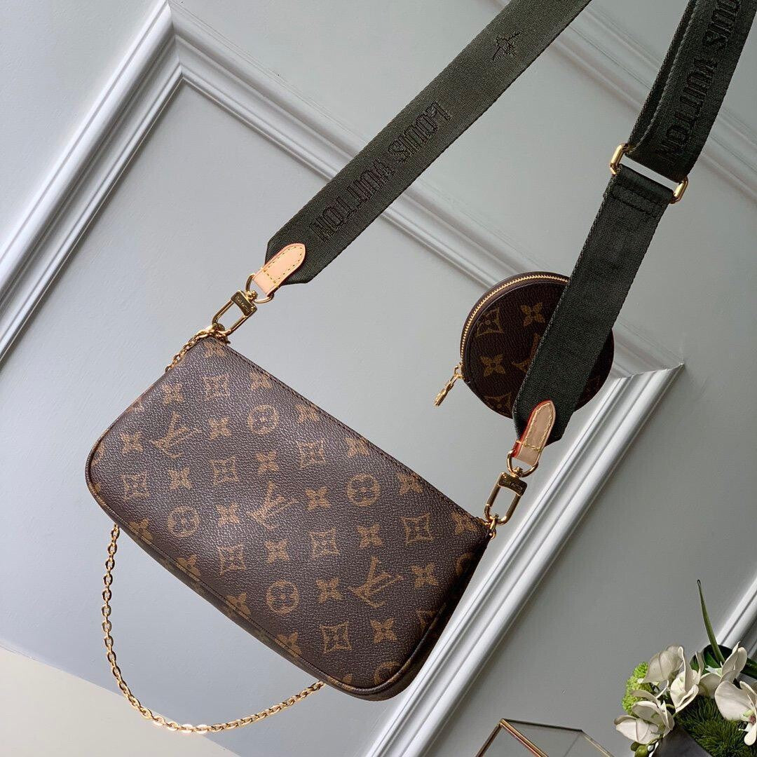 LV MULTI POCHETTE ACCESSOIRES