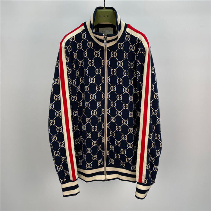 GUCCI TRACKSUIT 22/23