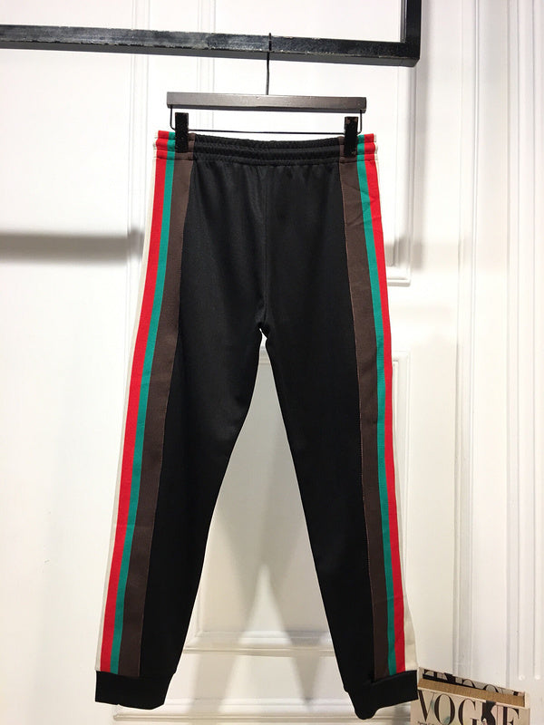 GUCCI TRACKSUIT 22/23