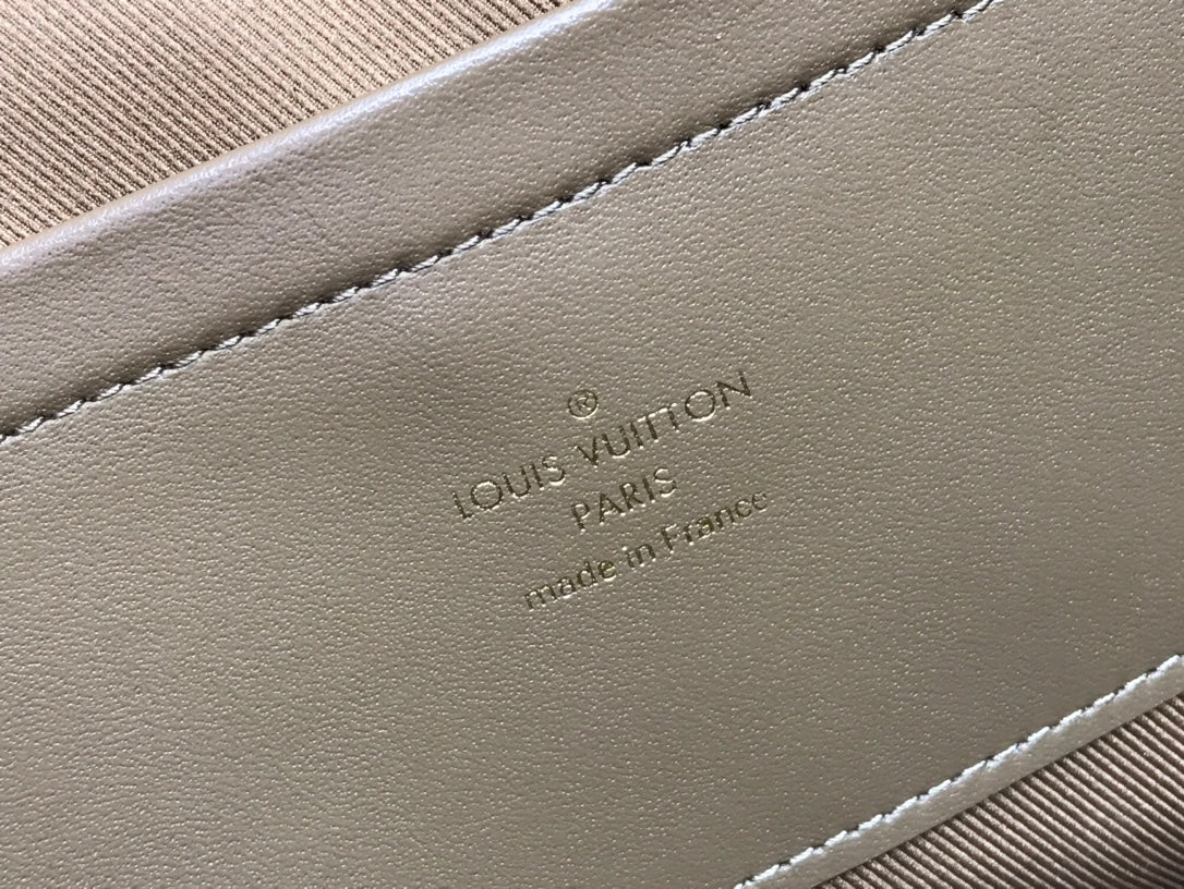 LV BORSA UTILITY